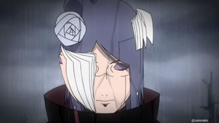 konan jutsu