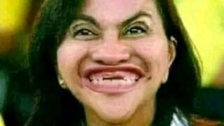 BBM kami wala kaming pake