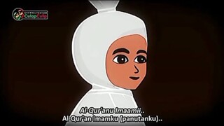 thfutdufsgyfy