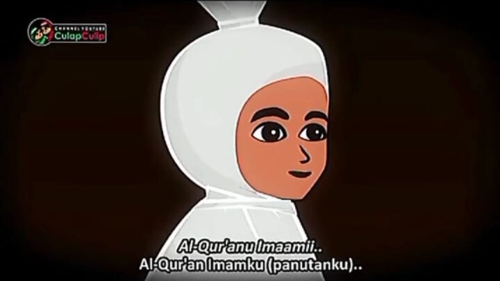 thfutdufsgyfy