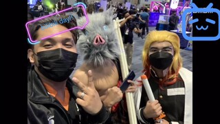 animedia jd please enjoy