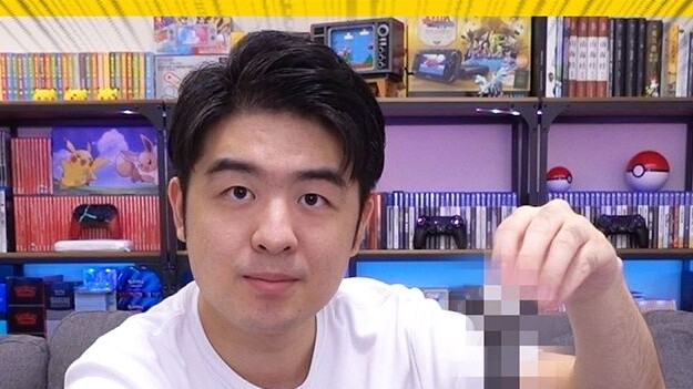 Membeli level ekspansi LEGO Mario yang stoknya habis!? Sekarang Anda benar-benar memiliki set lengka