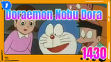 Doraemon Nobu Dora 1430 (Thuyết Minh Tiếng Nhật Không Sub) | Rewatch_1