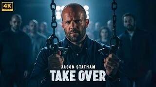 Take Over   (Movie)