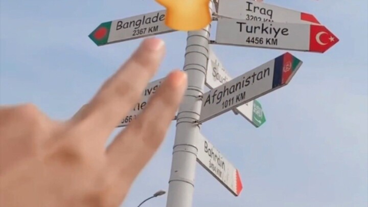 India Pakistan