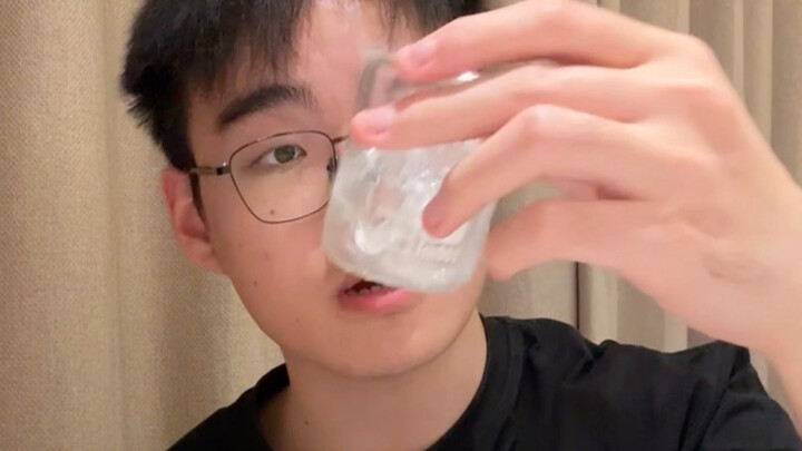 ท้าทายการเรียนรู้จนน้ำแข็งละลาย