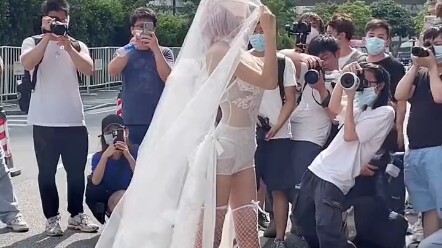 เมียของพวกคุณ