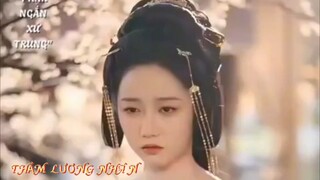 Thẩm Lương Nhân ( Trương Sí , Nhạc Vũ Đình ) Full