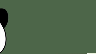 Is there really such a teacher?