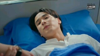 ไหนใครว่าพวกมันไม่ถูกกัน EP.4