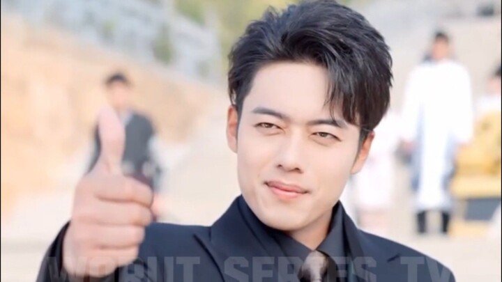 『WARUT』ย้อนเวลาไปกู้ชาติ เรียกเหล่าสุดยอดวีรชนเทพเจ้าออกมา (พากย์ไทย)(เรื่องใหม่)#ติดตามเต็มเรื่อง