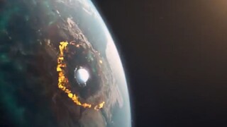 外星人留下“绝对不能打开”的匣子，人类偏要打开，结果毁灭世界【科幻Fans】《track down》《black case》