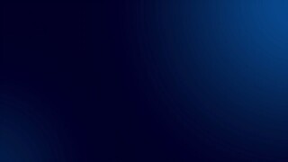 Story of Things (2023) S1