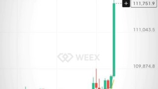 crypto trading signals accuracy status