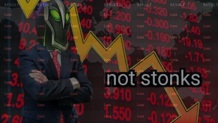 Nem toda derrota é no final
