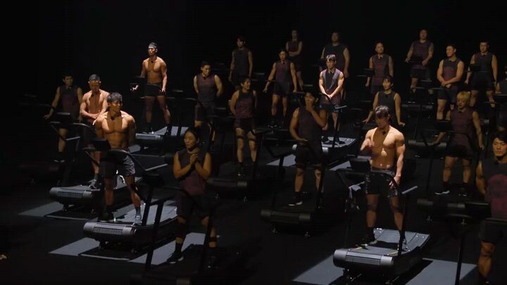 Physical.100.S02E02 hindi