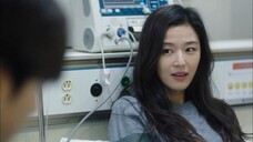 Legend Of The Blue Sea | Episode 11 | Hindi Dubbed | K-Drama Series