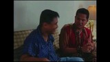 PINOY Comedy Movie