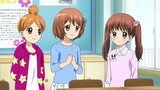 12-sai: Chicchana Mune no Tokimeki S1 Episode 4 [sub indo]