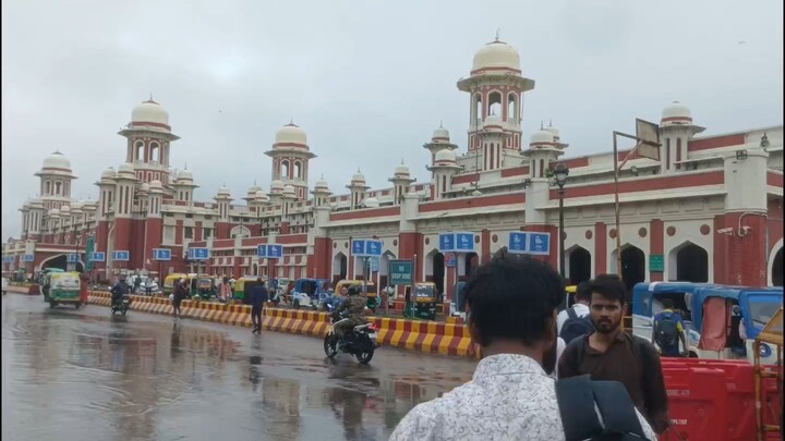 #babu राव#@@