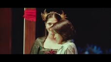 DARAH NYAI (2025) 1080p