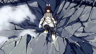 yukino vs kagura 2
