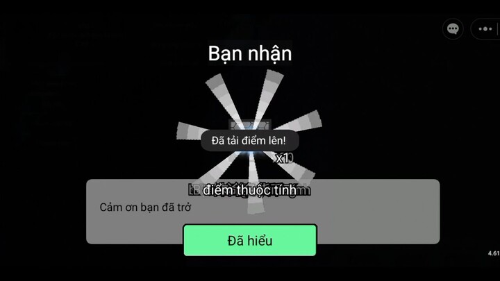 mới tập làm