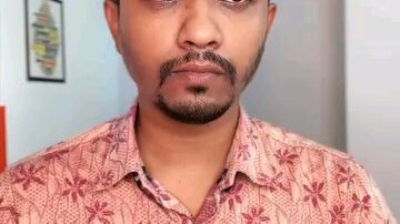 কমপানির মালিক বলে কথা 🤣