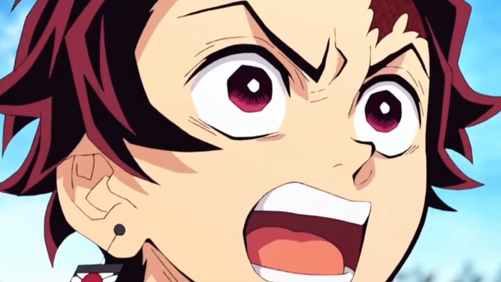 黑死牟好像是因为只有六只眼才能跟上缘一