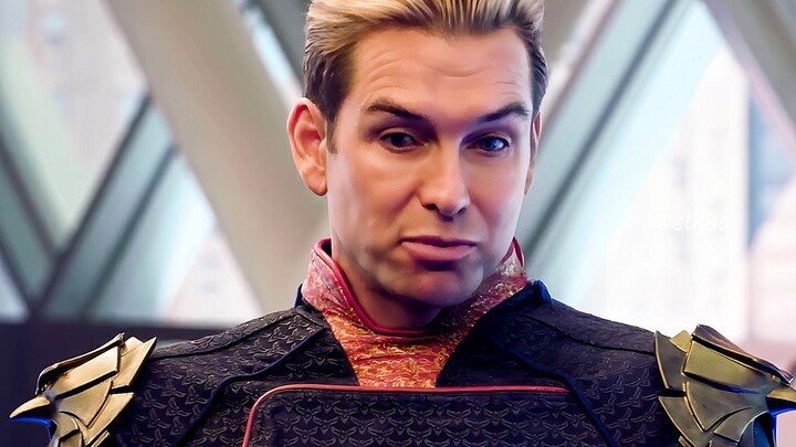 แล้วสุดท้ายใครกันนะจะมาครองตำแหน่ง “ฮีโร่หนุ่มสุดเซ็กซี่” ต่อจากกัปตันอเมริกา?