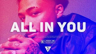 Luh Kel - All In You (Remix) | FlipTunesMusic™