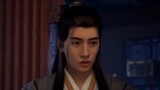 Mortal Cultivation and Immortal World Chapter 11: Joining the Lengyan Sect as the Foreign Minister, 