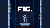 fig. Launch Trailer