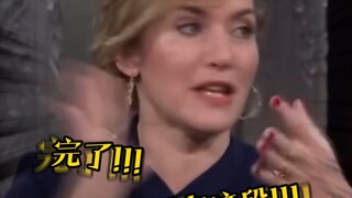 《泰坦尼克号》里杰克的最初人选竟然不是小李子 ？！