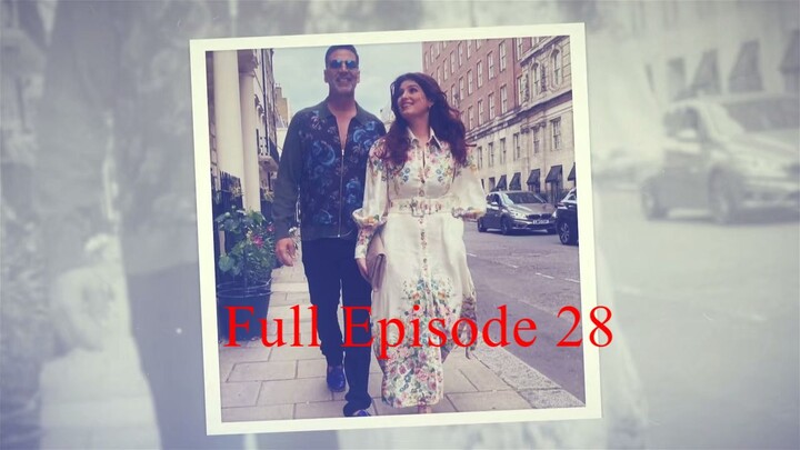 Wheel of Fortune 5th March 2026 Full Episode 28