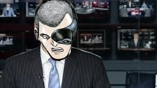 Skynet: Bai Shounan lost so much that he has no face left!
