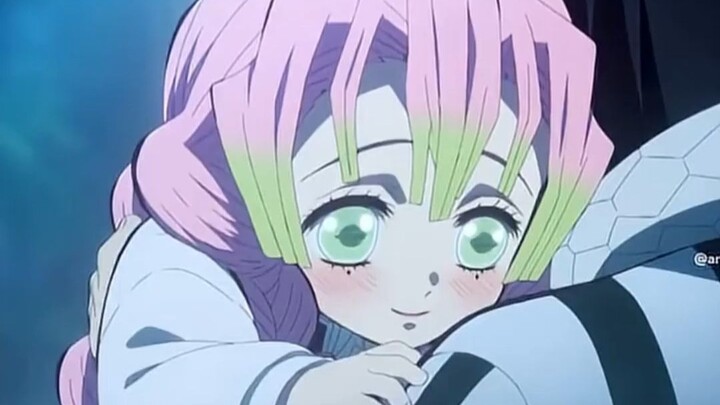 Saya adalah XIAOXIAOZHU3