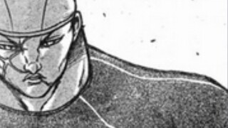 Hanayama Gaiden 3: Bocah gangster terkuat sebenarnya dibuat bingung dengan pekerjaan rumahnya, dan d