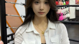 اجتياز الاختبار