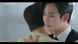 Queen of Tears Ep 11 Sub Indo