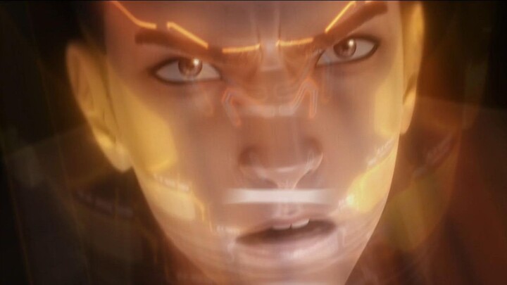 Let's review the process of Suiying (4068)'s rise to power. The one who ejected him at the end was a
