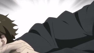 Tensei Shitara Slime Datta Ken 『AMV』Myself