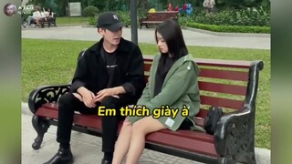 Anh Lạy Em Luôn - KTLN #ktln