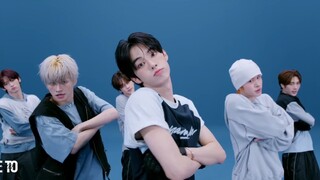 Kim Do-hoon ừ ừ ừ ừ ừ 10 phút