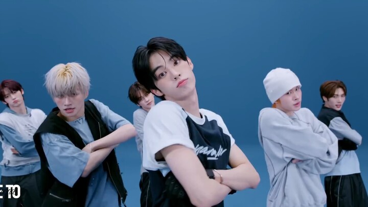 Kim Do-hoon ừ ừ ừ ừ ừ 10 phút