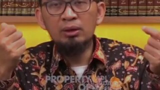 Subhanallahi wabihamdihi Subhanallahil adzim, Assalamualaikum warahmatullahi wabarakatuh semuanya