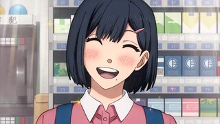 Sakamoto days tập 01-02 thuyết minh - BiliBili