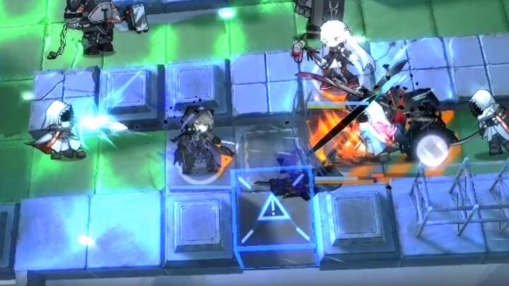 If anyone says he is weak again, throw this video in his face.