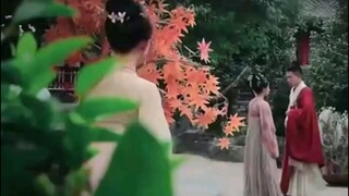 Review phim: DƯỚI ĐÈN TRƯỚC PHẬT, CHẲNG THẤY CHÀNG | Ami Review