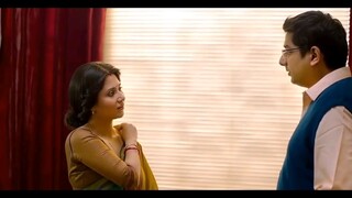 সাহেব বিবি গোলাম ২